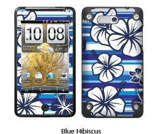 Skin vinyl cover Skins case for new HTC Aria Droid cell 3 pack bundle 