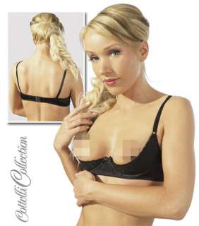 adjustable straps and hook and eye closure black with delicate 
