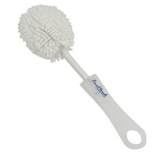  Final Touch Decanter Cleaner Brush