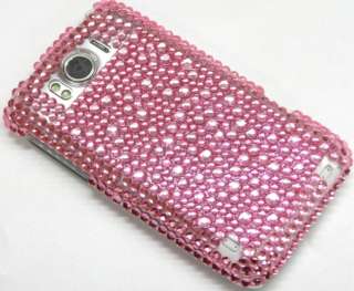   Strass Cover*hülle*schale*case*backcover BLING/GLITZER/GLAMOUR  