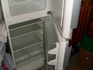 Liebherr Einbau Kühlschrank + Gefrierfach KED 2242 24 in Wandsbek 