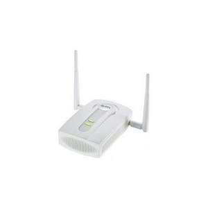    Zyxel NWA1100 Wireless Access Point