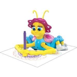  Crayola Doodle Daisy Toys & Games