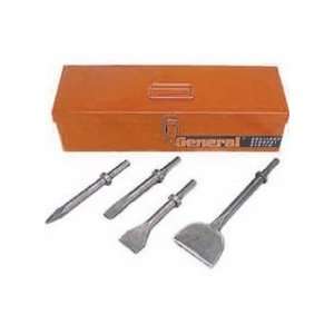  General Equipment Accessory Tool Kit for MDF15