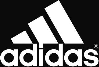 Adidas Babyschuhe Klettverschluss Superstar Größenwahl  