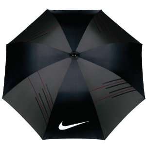  Nike Golf Umbrella