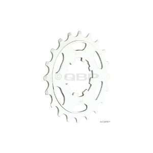 Miche Campy 24t Middle Position Cog, 10 Speed Sports 
