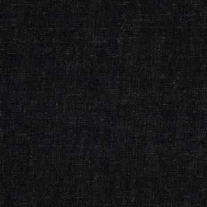 64 Wide Heavy Weight Denim Stone Fabric By The Yard 
