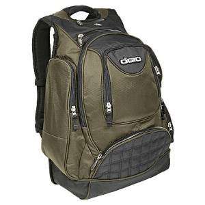  OGIO Metro Backpack   2200cu in: Sports & Outdoors