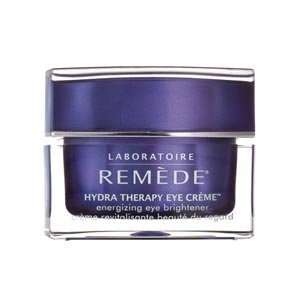  Remede Hydra Therapy Eye Creme .5 fl oz (15 ml) Beauty