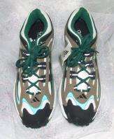 ADIDAS Mens Response TR4 Trail Running Shoes 13 NWT  