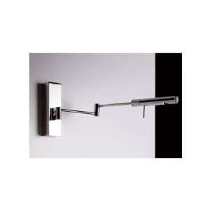  READ LED Wall Sconce by Lightology