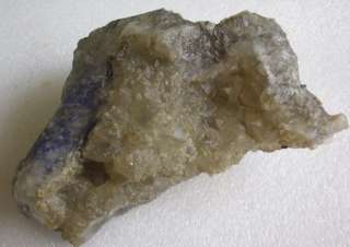   &Amethyst & Quartz Crystal Mineral Specimens from Africa.Original