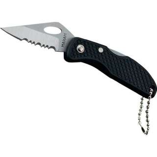 Falcon IV Lockback Key Chain Pocket Knife Brand NEW  