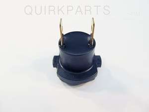 Mazda Protege & Protege5 & Mazda3 & Mazda5 Headlamp Bulb Holder OEM 