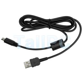 USB Cable For CASIO Exilim EX S12 EX S10 Z1050 Z200 Z9  