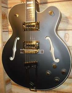 New Gretsch® G5191 Tim Armstrong Electromatic 717669852788  