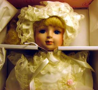   doll collection is known for their precision in qualityand beauty