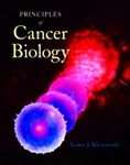 Half Principles of Cancer Biology by Lewis Kleinsmith and Lewis J 