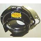 New Quick Time LS1 Chevy Steel T 56 Transmission Bellhousing 