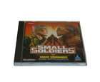 Small Soldiers Sony PlayStation 1, 1998  