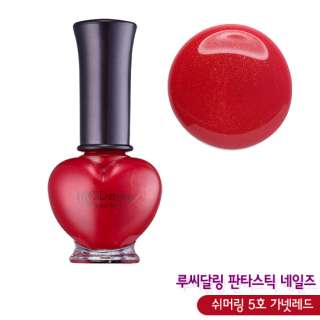korea hit Nail polish♥so cool manicure 13ml♥choice one  