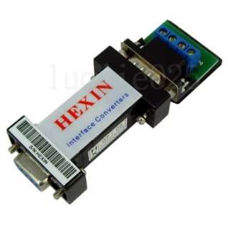   is mainly used for telecommunication between end to end or end to ends