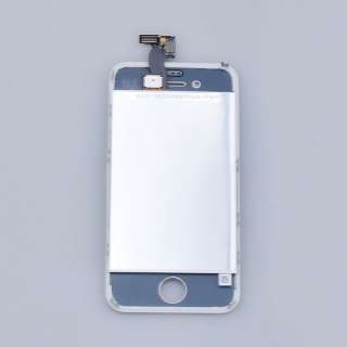 Touch Screen LCD Replacement Display Assembly + Tools For Apple iPhone 
