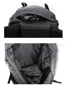 575 type hiking camping backpack rain cover yes system tcs