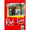 Realschulen   New: Learning English, Red Line New, Ausgabe für Baden 