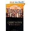 Die Stunde der Vampire Midnight Hour 2   Roman  Carrie 