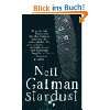 The Graveyard Book eBook: Neil Gaiman, Chris Riddell: .de 