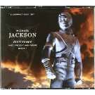  Michael Jackson Songs, Alben, Biografien, Fotos