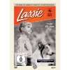 Lassie Collection   Box 5 [4 DVDs]