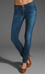 Nudie Jeans   Summer/Fall 2012 Collection   