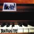Whatever and Ever Amen von Ben Folds Five