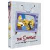 Die Simpsons   Weihnachten mit den Simpsons: .de: Matt Groening 