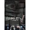 Monsters 3  Billy Drago, Linda Blair, John Bolger, Adrienne 