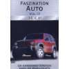 Jeep Off Road  Ken Brubaker Englische Bücher