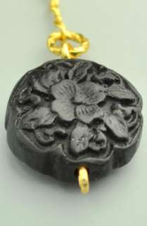 Smithstonean Inc. The Black Rose Charm Bracelet  Karmaloop 