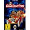 The Real Ghostbusters   Die komplette erste Season 2 DVDs  