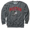 Boston Terriers Sweatshirts, Boston Terriers Sweatshirts  