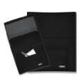  SIMON PIKE Tablet PC Tasche Atlanta V grau für Apple iPad 