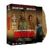 Monster Deluxe Edition HD (4 DVDs) [Deluxe …