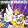 Sailor Moon Vol.6 Various  Musik