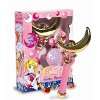 Sailor Moon   Sailor Venus Puppe   Bandai  Spielzeug