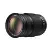 Panasonic H ES045E Makro Objektiv Leica DG Lumix G F2,8  