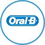 Braun Oral B Professional Care Munddusche OxyJet  Drogerie 