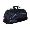 REEBOK Sport M Grip Bag / Tasche, Sporttasche, Training  
