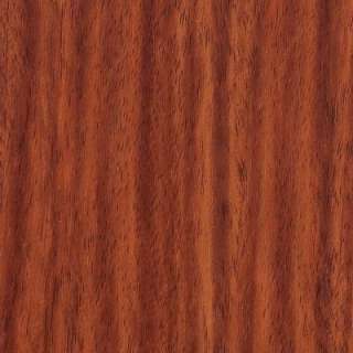   40 1/8 in. Length Exotic Solid Bamboo Flooring (22.29 Sq.Ft./Case
